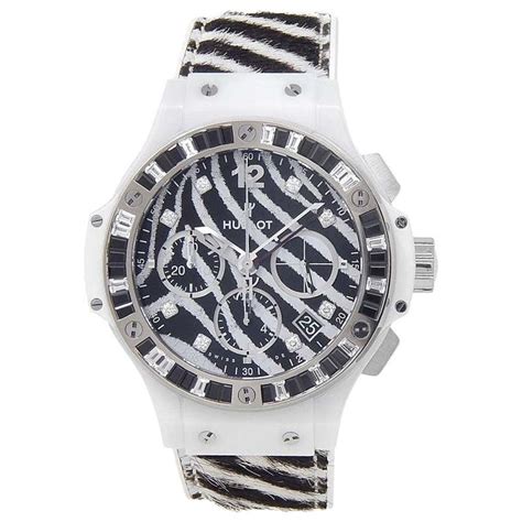 hublot geneve 582 888 prix